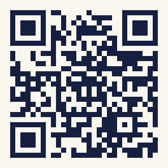 Scan to open this certificate